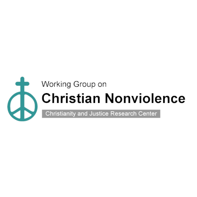 Working Group on Christian Nonviolence